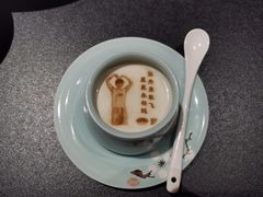 -老太原菜馆(南宫店)