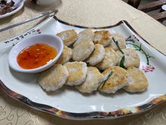 -东胜客河鲜店·西江河鲜·老字號渔家菜