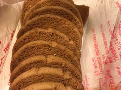 -宫廷糕点铺