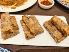 -长禧家·珑厨(东山口店)