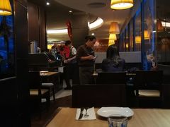 -必胜客(省府店)