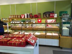 -仟吉KenGee(武汉高铁站店)