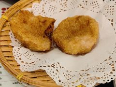 -一肴·牛肉粿条(深圳湾睿印店)