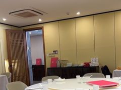 -满堂·烤鸭店·北京菜(鼓楼店)