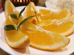 -范家小馆·烤鸭新京菜(金融街店)