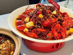 -胡大饭馆 24h(簋街总店)