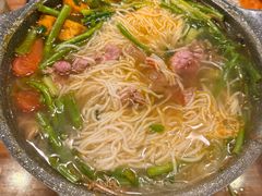 -Hoang Yen Vietnamese Cuisine