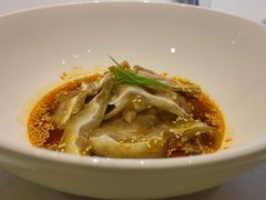 -醉胶东(友谊店)