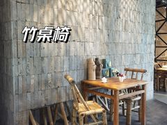 -上上席川菜(凯德乐峰广场店)