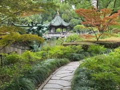 -申粤轩酒楼·三十年粤菜经典(丁香花园店)