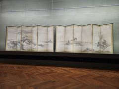 -东京国立博物馆