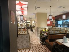 -八合里牛肉火锅(深圳海德店)