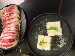 -凤园椰珍·椰子鸡火锅(番禺奥园广场店)