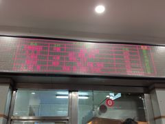 -浙江大学玉泉校区四食堂