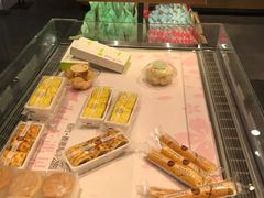 -仟吉(星汇维港店)