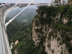 -潭溪山