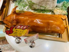 -味茂·老船夫1927(东海东路店)