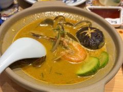 -鱼民·现造寿司(育德店)