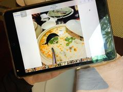 -Sala Thai Restaurant