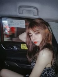 -Mix Boom Hair salon