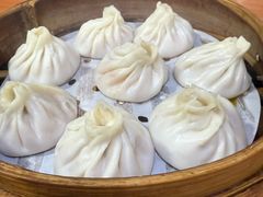 -莱莱小笼·乔艾