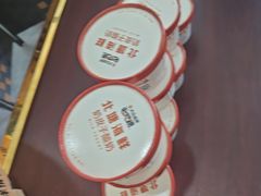 -北塘海鲜·天津菜·鲅鱼水饺是一绝(大光明桥旗舰店)