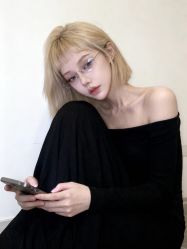 -BEAUTY HAIR GANO