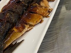-慈溪杭州湾国际大酒店-餐厅