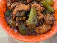 -咱家王新国把子肉(县东巷店)