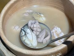 -猪腰一家·地道佛山菜(盐步店)