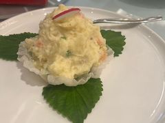 -新雅粤菜馆(南京东路店)