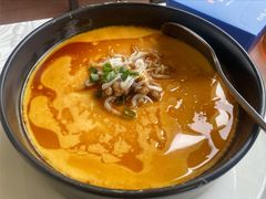 -百味馆·粤菜·湛江菜(后海花园店)