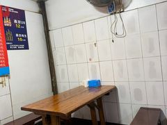 -三哥田螺(北书院街店)