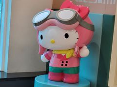 -升恒昌免税商店(桃园国际机场店)