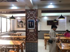 -马三洋芋片(兰州总店)