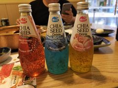 -伊豆野菜村(大族广场店)