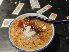 -四世同堂·京菜·烤鸭(双井店)