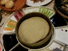 -金百万烤鸭店(马甸店)