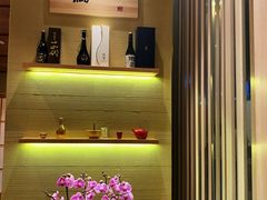 -鮨一日本料理(大中华店)
