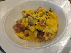 -万豪酒店·咏豪中餐厅