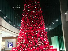 -浙江三立开元名都大酒店