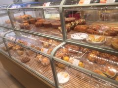 -好利来(十里河店)