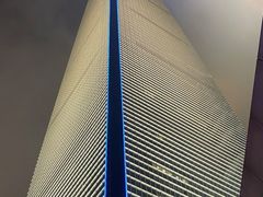 -潮堂(环球金融中心店)