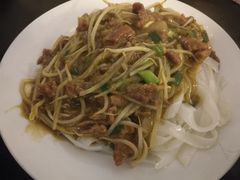 -伍湛记 · 广州老字号(龙津中路店)