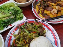 -有章牛杂(石厦店)