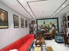 -重庆大队长火锅(凤城八路店)
