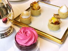 -北京三里屯CHAO酒店