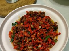 -大蓉和(一品天下店)