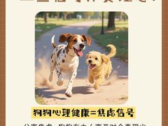 -佩兹宠物医院肿瘤专科·眼科·牙科(黄浦店)