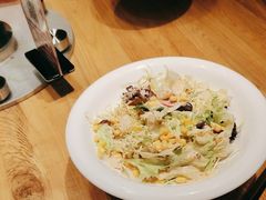-永安鱼庄·镇江菜(三店纬五路店)